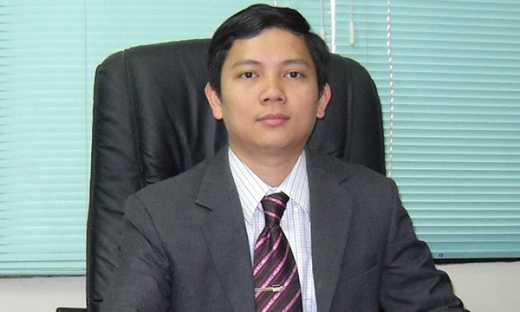 Đề nghị kỷ luật ông Bùi Nhật Quang, Chủ tịch Viện Hàn lâm Khoa học xã hội Việt Nam