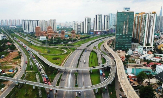 Hiệu trưởng NEU nêu 5 hạn chế của nền kinh tế thị trường tại Việt Nam