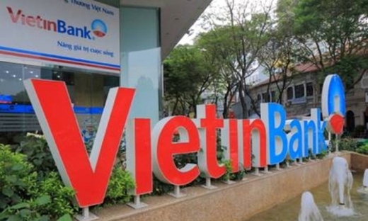 VietinBank lại muốn bán sạch vốn khỏi Saigonbank