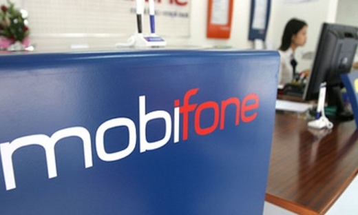 Mobifone lên tiếng về sự cố sập mạng 3G, 4G tại Hà Nội và TP. HCM