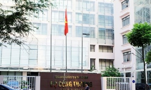 Bộ Công Thương ‘xin’ không cắt giảm nhân sự của Thương vụ Việt Nam tại Bỉ và EU