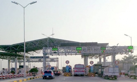 Phó Thủ tướng yêu cầu Bình Phước rà soát toàn bộ các dự án giao thông BOT