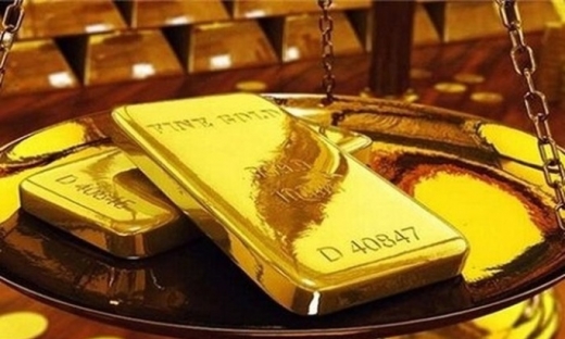Giá vàng hôm nay (10/7): Vàng SJC chính thức vượt ngưỡng 37 triệu đồng
