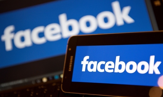 Facebook chính thức xin lỗi vụ gắn sai bản đồ Hoàng Sa và Trường Sa