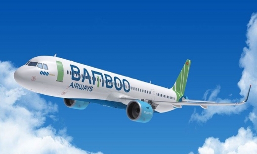 ‘Tuýt còi’ Bamboo Airways, Cục Hàng không Việt Nam ‘bị hớ’?