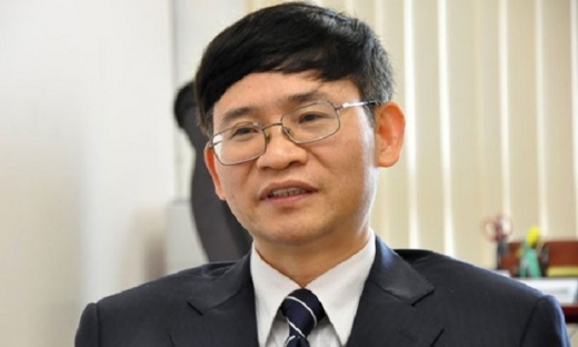 LS Trương Thanh Đức: Nhà nước đã 'ngộp' vì quản lý, không nên 'chết chìm' vì kinh doanh nữa