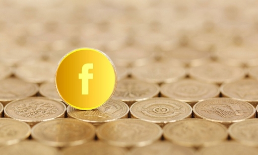 Facebook chốt lịch ra mắt tiền điện tử GlobalCoin