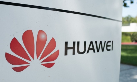 Huawei phủ nhận việc cắt giảm sản lượng do lệnh cấm vận của Mỹ
