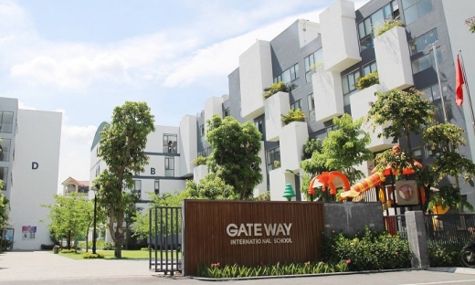 Thủ tướng yêu cầu làm rõ trách nhiệm cá nhân, tổ chức về vụ học sinh trường Gateway tử vong bất thường