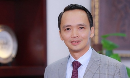 Ông Trịnh Văn Quyết trúng cử Ủy viên Ban Thường vụ Trung ương Hội Luật gia Việt Nam