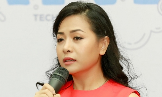 Đại diện bà Trần Uyên Phương: 'Các giao dịch là tự nguyện của các bên, không liên quan Tân Hiệp Phát'