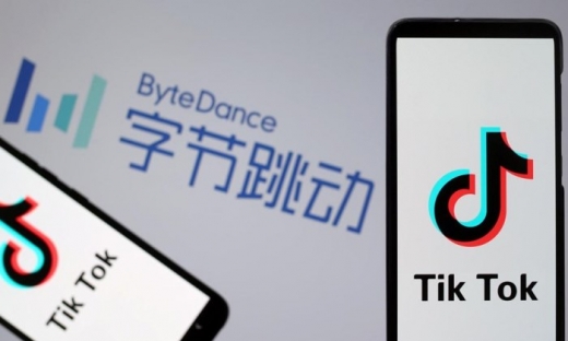 Bloomberg: ByteDance có khả năng bỏ lỡ thời hạn chót đạt được thỏa thuận về TikTok
