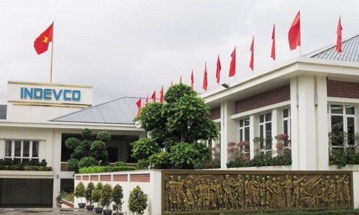 Quảng Ninh xóa quy hoạch khu dân cư 'treo' 12 năm của Tập đoàn Indevco
