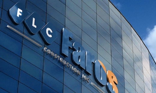 FLC Faros sắp họp đại hội đồng cổ đông bất thường sau loạt tin xấu