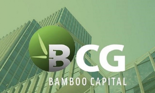 Bamboo Capital giải thích về việc công an có mặt tại BCG Land