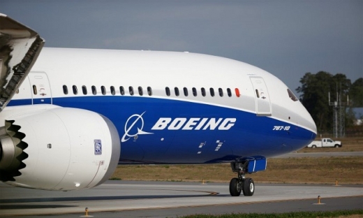 [Câu chuyện kinh doanh] Boeing: Điều gì làm nên hãng sản xuất máy bay trăm năm tuổi?