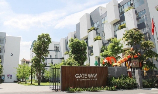 Vụ học sinh trường Gateway tử vong: Công an công bố kết luận điều tra
