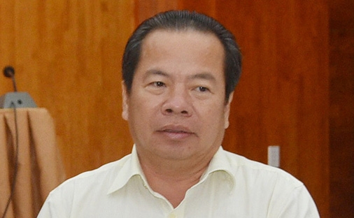 Chủ tịch huyện Phú Quốc: ‘Tôi buồn khi nhiều người nói Phú Quốc quy hoạch thiếu tầm nhìn’