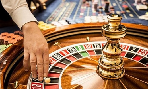 Xem xét, quyết định chủ trương đầu tư 'siêu dự án' nghỉ dưỡng có casino tại Vân Đồn trước 30/9