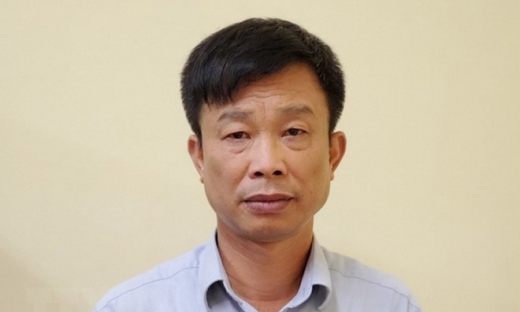 Hà Nội: Nguyên chủ tịch HĐND xã bị khởi tố vì làm sai lệch kết quả bầu cử