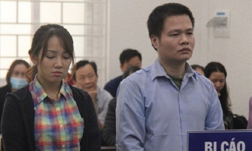 Nguyên Tổng giám đốc HTV Việt Nam nhận án tù chung thân vì lừa đảo