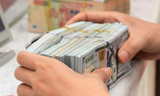 Ngân hàng tuần qua: NHNN hạ giá mua USD, ông Trần Phương Bình lãnh thêm án chung thân