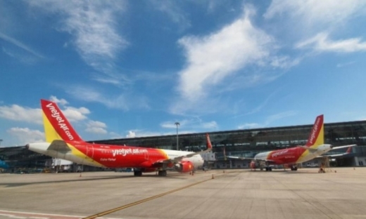 Sân bay thứ 2 của Hà Nội được quy hoạch thế nào?