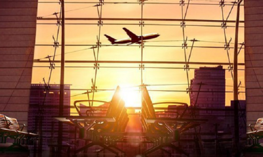 IATA: Các hãng hàng không có nguy cơ lỗ ròng 39 tỷ USD trong quý II