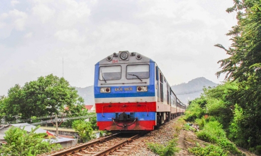 Thủ tướng đồng ý chưa đưa Tổng công ty Đường sắt Việt Nam về lại Bộ Giao thông