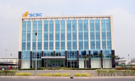 SCSC lên kế hoạch lợi nhuận tăng 10%, phát hành 43 triệu cổ phiếu