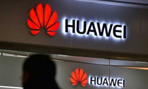Bị Mỹ trừng phạt, Huawei đánh mất vị thế tại thị trường 5G Đông Nam Á