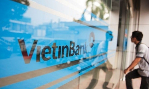 VietinBank đấu giá loạt khoản nợ hàng trăm tỷ đồng