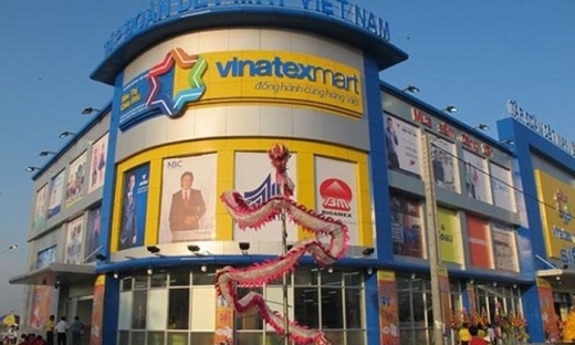 Vinatex: Ông Bùi Mạnh Hưng không còn là cổ đông lớn, Vingroup tiếp tục muốn thoái một phần vốn