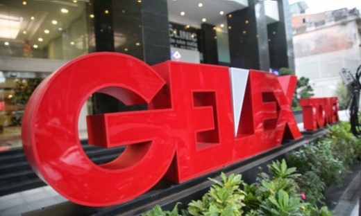 Công ty liên quan đến Tổng giám đốc Gelex đăng ký bán 10 triệu cổ phiếu GEX