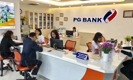 Ngân hàng Nhà nước chấp thuận cho Petrolimex thoái vốn khỏi PGBank