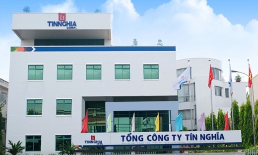 TTC Group muốn thoái toàn bộ vốn tại Tín Nghĩa, dự thu hơn 1.100 tỷ đồng