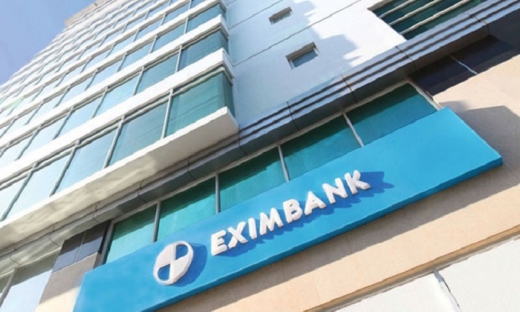 Eximbank: Đề nghị miễn nhiệm 8 thành viên HĐQT trước thềm ĐHCĐ