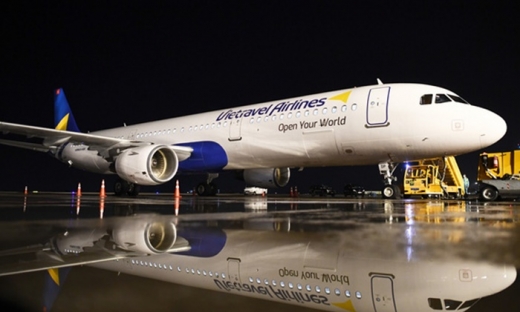 Vietravel dự kiến chuyển nhượng 55,58% vốn, không còn là công ty mẹ của Vietravel Airlines
