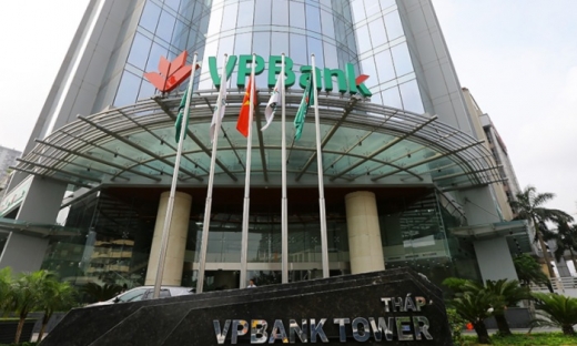Ngân hàng tuần qua: VPBank bán 49% vốn FE Credit, bầu Thụy ngồi ghế nóng HĐQT LienVietPostBank