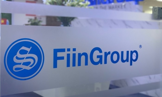 FiinGroup 'bắt tay' S&P Global Ratings phát triển mảng xếp hạng tín nhiệm