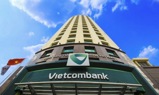 Ngân hàng tuần qua: NCB có nữ chủ tịch mới, Vietcombank báo lãi quý II giảm 14%