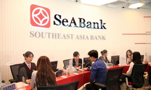 Basel III – Mục tiêu hướng tới của ngân hàng Việt
