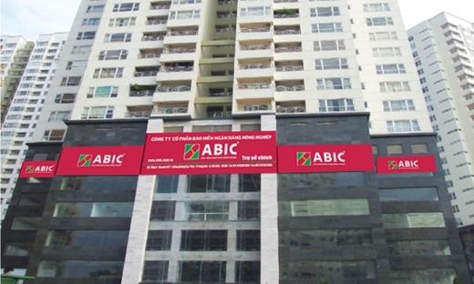 Bảo hiểm Agribank lên kế hoạch lãi tăng 10%, tập trung phát triển kênh bancassurance