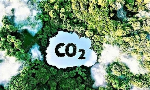 Đề xuất TP. HCM thu phí carbon, lấy tiền hỗ trợ xuất khẩu qua EU