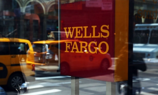 [Câu chuyện kinh doanh] Wells Fargo: Bài học từ vụ bê bối ngân hàng lớn nhất nước Mỹ