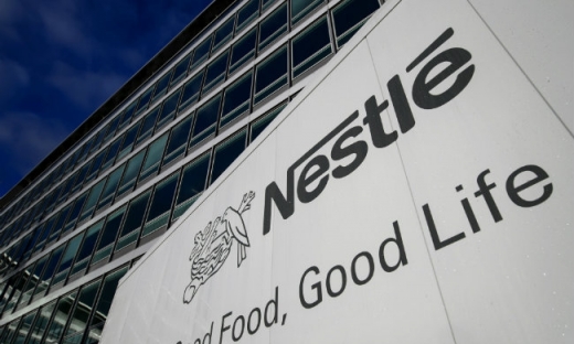 [Câu chuyện kinh doanh] Nestle: Hơn 2 thế kỷ góp mặt trong hàng triệu căn bếp khắp thế giới