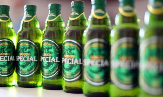 Vietnam Beverage sẽ hoàn tất thanh toán 53,6% cổ phần Sabeco trước ngày 28/12