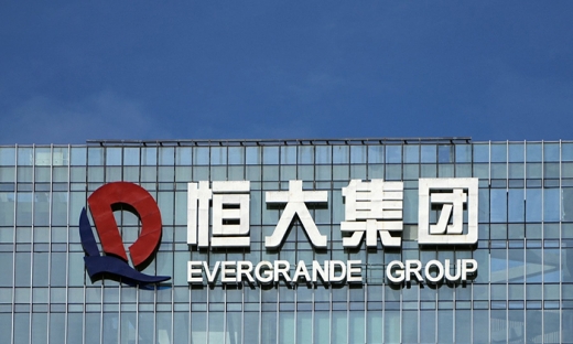 Những ‘thị trấn ma’ tại Trung Quốc: Hệ quả từ cuộc khủng hoảng của 'bom nợ' Evergrande