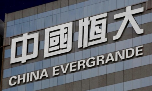 Evergrande kịp thanh toán lãi trái phiếu 83,5 triệu USD, thoát vỡ nợ vào phút chót