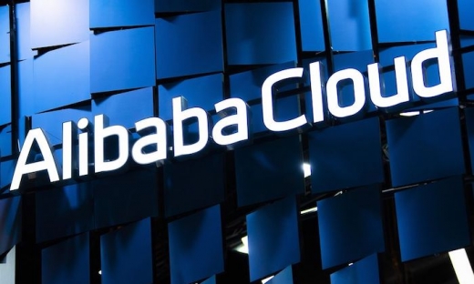 Mảng kinh doanh điện toán đám mây của Alibaba lần đầu có lãi sau khi bị chính quyền 'sờ gáy'